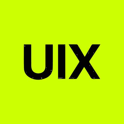 UIX Werbeagentur