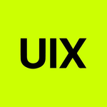 UIX Werbeagentur