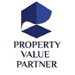 Property Value Partner