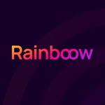 Rainboow