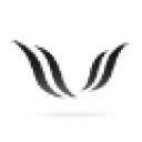 Widoo