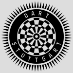 DART Beratende Designer GmbH