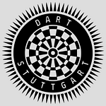 DART Beratende Designer GmbH logo