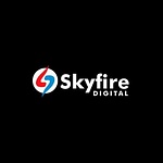 Skyfire