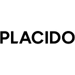 platvido