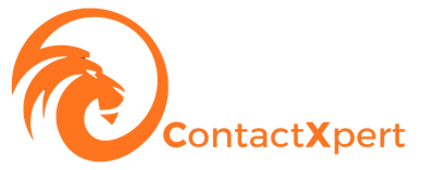 Contact Xpert Meta Ads - Onlinewerbung