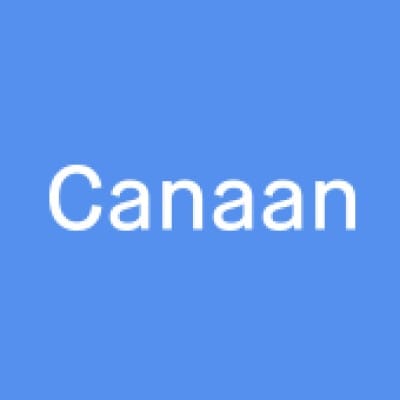 Canaan Marketing