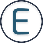 ERATHIS logo