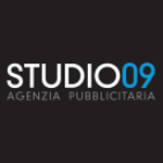 Studio 09 logo