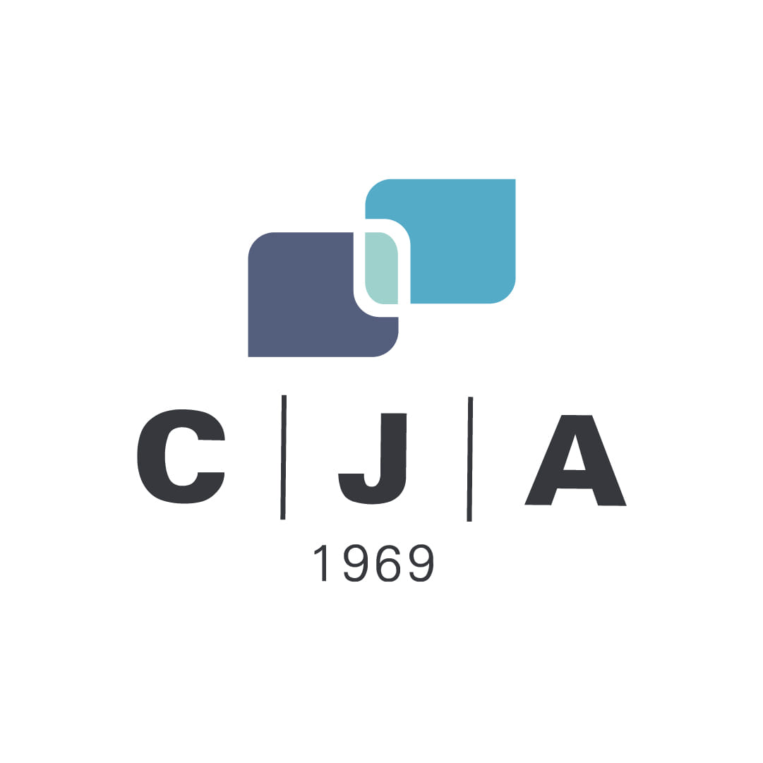 CJA Group Ltd