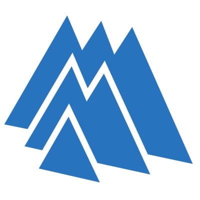 Altitude Search Marketing
