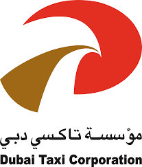 Mobile Application Dubai Taxi - Mobile App