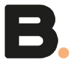 BLEND Hospitality GmbH