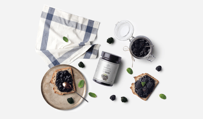 Branding and product design filled with emotions - Branding & Positioning