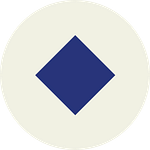 Bisuala