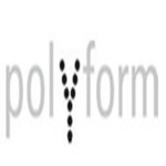 Poly Form