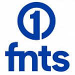 FNTS