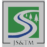 JSTM