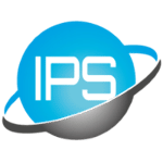 In Phase Solutions logo