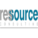 Ressource Consulting