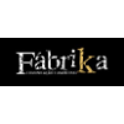 Fábrika Marketing