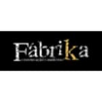 Fábrika Marketing logo