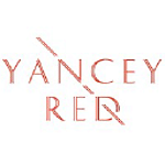 Yancey RED