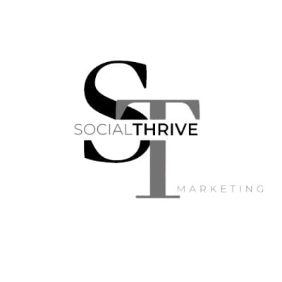 Social Thrive Marketing LLC
