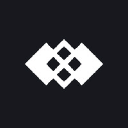 Blinders Group