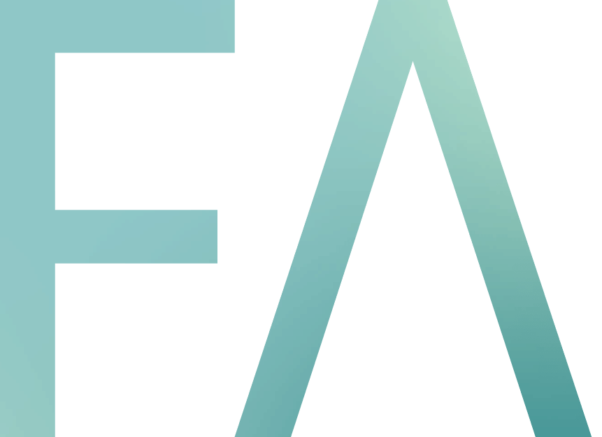 Fine Arts GmbH