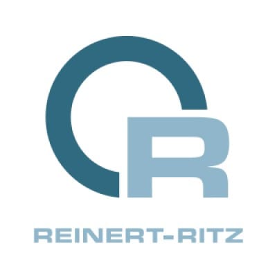 reinert & partner