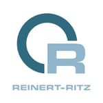 reinert & partner logo