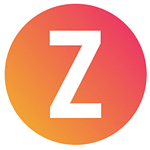 Zwebra Web Studio Inc.