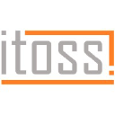 Itoss B.V