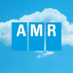 AMR Advanced Market Research GmbH logo
