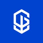 Graphwizards logo