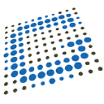 diegelernten GmbH