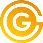 Grafixpoint