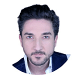 Ivo Fiz