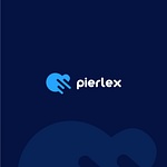 Pierlex