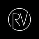 Rougevert Communication logo