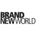 BrandNewWorld logo