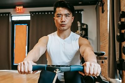 8 Erklärfilme für Fitnessstudio - Videoproduktion
