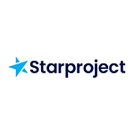 Starproject AG