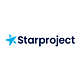 Starproject AG