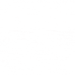 Actif Digital logo