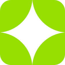 Développement des capacités marketing et de l'UX - Digital Strategy