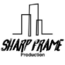 Sharp Frame Prod