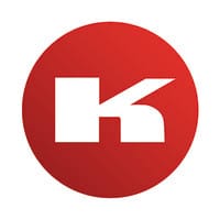 Kompass Spain