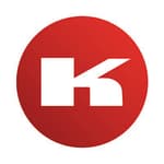 Kompass Spain logo